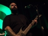 The Acacia Strain-4