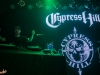 Cypress Hill