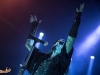 Dimmu borgir-31