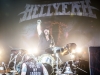 HellYeah-55