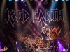 Iced Earth-17