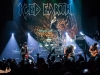 Iced Earth-18