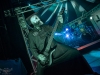 Lacuna-Coil-7-23-19-Web-Format-35