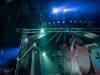 Lacuna-Coil-7-23-19-Web-Format-37