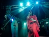 Lacuna-Coil-7-23-19-Web-Format-38