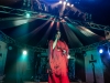 Lacuna-Coil-7-23-19-Web-Format-39