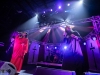 Lacuna-Coil-7-23-19-Web-Format-4