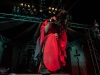 Lacuna-Coil-7-23-19-Web-Format-40