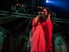 Lacuna-Coil-7-23-19-Web-Format-41