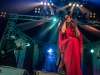 Lacuna-Coil-7-23-19-Web-Format-43