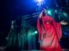 Lacuna-Coil-7-23-19-Web-Format-44