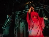 Lacuna-Coil-7-23-19-Web-Format-45