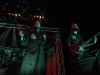 Lacuna-Coil-7-23-19-Web-Format-46