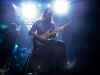 Lacuna-Coil-7-23-19-Web-Format-47