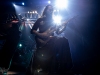 Lacuna-Coil-7-23-19-Web-Format-48