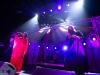 Lacuna-Coil-7-23-19-Web-Format-5