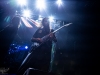 Lacuna-Coil-7-23-19-Web-Format-50