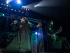 Lacuna-Coil-7-23-19-Web-Format-51