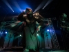 Lacuna-Coil-7-23-19-Web-Format-52