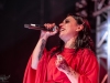 Lacuna-Coil-7-23-19-Web-Format-55