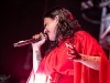 Lacuna-Coil-7-23-19-Web-Format-56