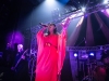 Lacuna-Coil-7-23-19-Web-Format-6