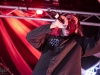 Lacuna-Coil-7-23-19-Web-Format-64