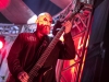 Lacuna-Coil-7-23-19-Web-Format-65