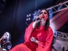 Lacuna-Coil-7-23-19-Web-Format-66