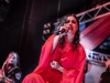 Lacuna-Coil-7-23-19-Web-Format-67