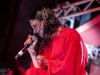 Lacuna-Coil-7-23-19-Web-Format-68