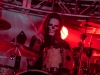 Lacuna-Coil-7-23-19-Web-Format-69