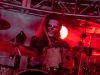 Lacuna-Coil-7-23-19-Web-Format-70