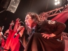 Lacuna-Coil-7-23-19-Web-Format-76