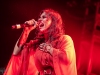 Lacuna-Coil-7-23-19-Web-Format-77