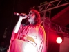 Lacuna-Coil-7-23-19-Web-Format-79