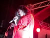 Lacuna-Coil-7-23-19-Web-Format-82