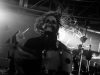 Lacuna-Coil-7-23-19-Web-Format-84