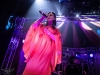 Lacuna-Coil-7-23-19-Web-Format-9