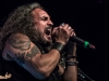 Metal Allegiance -14