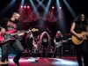 Metal Allegiance -17