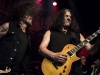 Metal Allegiance -19