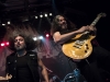 Metal Allegiance -22