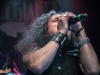 Metal Allegiance -23