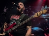 Metal Allegiance -24