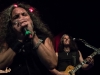 Metal Allegiance -26