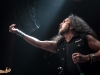 Metal Allegiance -30