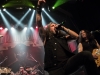 Metal Allegiance -48