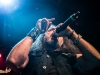 Metal Allegiance -5