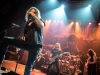 Metal Allegiance -51